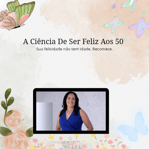 Capa Ebook 50